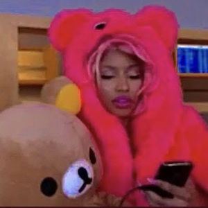 Meet your Posher, 밀크 쿡